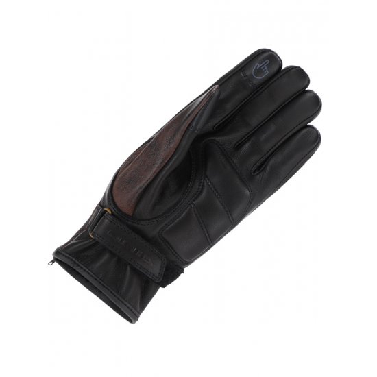 Richa Nazaire Motorcycle Glove at JTS Biker Clothing